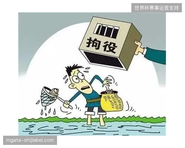 自动化异常监测系统实时拦截高频次非法抓取行为