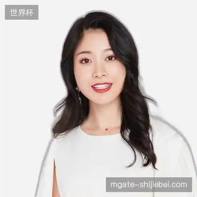 冯佑欣