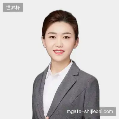 韩玲泽