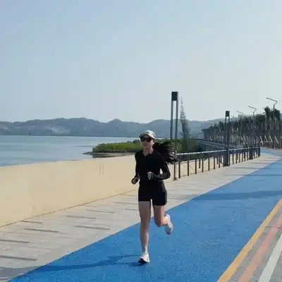郑辉